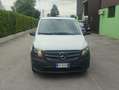 Mercedes-Benz Vito 116 CDI LONG DOPPIA PORTA SCORREVOLE Bianco - thumbnail 3