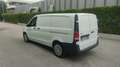 Mercedes-Benz Vito 116 CDI LONG DOPPIA PORTA SCORREVOLE Bianco - thumbnail 5