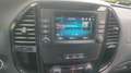 Mercedes-Benz Vito 116 CDI LONG DOPPIA PORTA SCORREVOLE Bianco - thumbnail 15