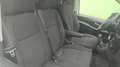 Mercedes-Benz Vito 116 CDI LONG DOPPIA PORTA SCORREVOLE Bianco - thumbnail 9