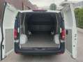 Mercedes-Benz Vito 116 CDI LONG DOPPIA PORTA SCORREVOLE Bianco - thumbnail 6