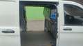 Mercedes-Benz Vito 116 CDI LONG DOPPIA PORTA SCORREVOLE Bianco - thumbnail 8