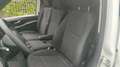 Mercedes-Benz Vito 116 CDI LONG DOPPIA PORTA SCORREVOLE Bianco - thumbnail 11