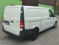 Mercedes-Benz Vito 116 CDI LONG DOPPIA PORTA SCORREVOLE Bianco - thumbnail 4