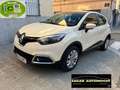 Renault Captur TCe eco2 Energy Intens 90 Beige - thumbnail 1