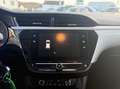 Opel Corsa-e 1.2 75ch Edition Gris - thumbnail 18