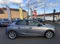 Opel Corsa-e 1.2 75ch Edition Gris - thumbnail 4