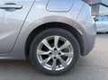 Opel Corsa-e 1.2 75ch Edition Gris - thumbnail 9
