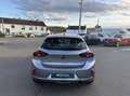 Opel Corsa-e 1.2 75ch Edition Gris - thumbnail 6