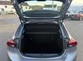 Opel Corsa-e 1.2 75ch Edition Gris - thumbnail 13