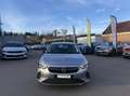 Opel Corsa-e 1.2 75ch Edition Gris - thumbnail 2