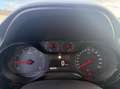 Opel Corsa-e 1.2 75ch Edition Gris - thumbnail 14