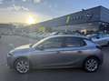 Opel Corsa-e 1.2 75ch Edition Gris - thumbnail 8