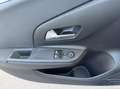 Opel Corsa-e 1.2 75ch Edition Gris - thumbnail 20