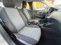 Opel Corsa-e 1.2 75ch Edition Gris - thumbnail 11