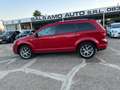 Fiat Freemont 2.0 Mjt 170 CV 4x4 aut. Lounge Rosso - thumbnail 8