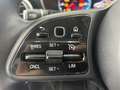 Mercedes-Benz C 180 T d Avantgarde, 1.Hand, LED, 9G, ACC, Navi Grau - thumbnail 8