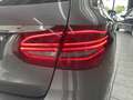 Mercedes-Benz C 180 T d Avantgarde, 1.Hand, LED, 9G, ACC, Navi Grau - thumbnail 23
