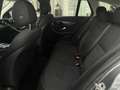Mercedes-Benz C 180 T d Avantgarde, 1.Hand, LED, 9G, ACC, Navi Grau - thumbnail 19