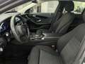 Mercedes-Benz C 180 T d Avantgarde, 1.Hand, LED, 9G, ACC, Navi Grau - thumbnail 16