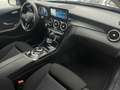 Mercedes-Benz C 180 T d Avantgarde, 1.Hand, LED, 9G, ACC, Navi Grau - thumbnail 17