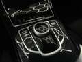 Mercedes-Benz C 180 T d Avantgarde, 1.Hand, LED, 9G, ACC, Navi Grau - thumbnail 12