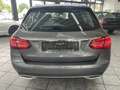 Mercedes-Benz C 180 T d Avantgarde, 1.Hand, LED, 9G, ACC, Navi Grau - thumbnail 3