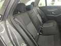 Mercedes-Benz C 180 T d Avantgarde, 1.Hand, LED, 9G, ACC, Navi Grau - thumbnail 20