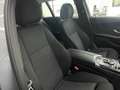Mercedes-Benz C 180 T d Avantgarde, 1.Hand, LED, 9G, ACC, Navi Grau - thumbnail 18