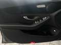 Mercedes-Benz C 180 T d Avantgarde, 1.Hand, LED, 9G, ACC, Navi Grau - thumbnail 14