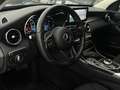 Mercedes-Benz C 180 T d Avantgarde, 1.Hand, LED, 9G, ACC, Navi Grau - thumbnail 15