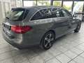 Mercedes-Benz C 180 T d Avantgarde, 1.Hand, LED, 9G, ACC, Navi Grau - thumbnail 6