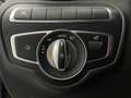 Mercedes-Benz C 180 T d Avantgarde, 1.Hand, LED, 9G, ACC, Navi Grau - thumbnail 13