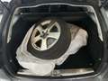 Mercedes-Benz C 180 T d Avantgarde, 1.Hand, LED, 9G, ACC, Navi Grau - thumbnail 4