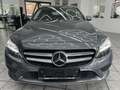 Mercedes-Benz C 180 T d Avantgarde, 1.Hand, LED, 9G, ACC, Navi Grau - thumbnail 27