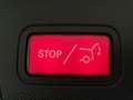 Mercedes-Benz C 180 T d Avantgarde, 1.Hand, LED, 9G, ACC, Navi Grau - thumbnail 5