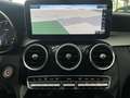 Mercedes-Benz C 180 T d Avantgarde, 1.Hand, LED, 9G, ACC, Navi Grau - thumbnail 10