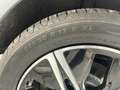 Mercedes-Benz C 180 T d Avantgarde, 1.Hand, LED, 9G, ACC, Navi Grau - thumbnail 26