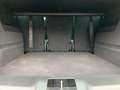 Volkswagen Sharan BMT/Navi/SHZ/FSE/MFL/8fach Blanco - thumbnail 6