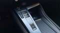 Peugeot 308 PEUGEOT 308 1.5 BLUEHDI ALLURE PACK 131CV - FULLE Blu/Azzurro - thumbnail 23