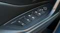 Peugeot 308 PEUGEOT 308 1.5 BLUEHDI ALLURE PACK 131CV - FULLE Blu/Azzurro - thumbnail 20