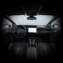 Ford Puma Puma ST 1.0 EcoBoost Hybrid  160CVTrasmissione aut - thumbnail 5