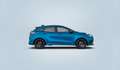 Ford Puma Puma ST 1.0 EcoBoost Hybrid  160CVTrasmissione aut - thumbnail 2