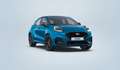 Ford Puma Puma ST 1.0 EcoBoost Hybrid  160CVTrasmissione aut - thumbnail 1