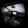 Ford Puma Puma ST 1.0 EcoBoost Hybrid  160CVTrasmissione aut - thumbnail 4