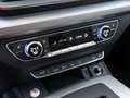 Audi Q5 2.0 TDI quattro AHK MATRIX-LED B&O NAVI AC Zwart - thumbnail 8