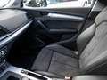 Audi Q5 2.0 TDI quattro AHK MATRIX-LED B&O NAVI AC Fekete - thumbnail 10