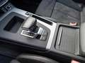 Audi Q5 2.0 TDI quattro AHK MATRIX-LED B&O NAVI AC Schwarz - thumbnail 9