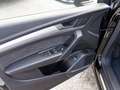Audi Q5 2.0 TDI quattro AHK MATRIX-LED B&O NAVI AC Schwarz - thumbnail 13