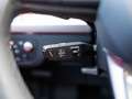 Audi Q5 2.0 TDI quattro AHK MATRIX-LED B&O NAVI AC Noir - thumbnail 12